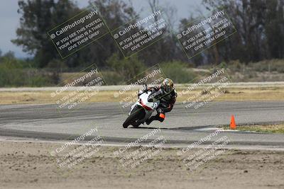 media/Apr-27-2025-Lets Ride (Sun) [[6fd6796430]]/Group B/Sunset/